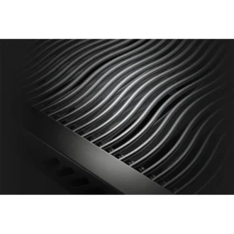 Εντοιχιζόμενη ψησταριά υγραερίου Napoleon Built In 700 38 RB 11