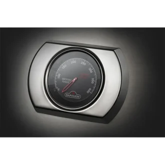 Εντοιχιζόμενη ψησταριά υγραερίου Napoleon Built In 700 38 RB 14