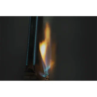 Εντοιχιζόμενη ψησταριά υγραερίου Napoleon Built In 700 38 RB 9