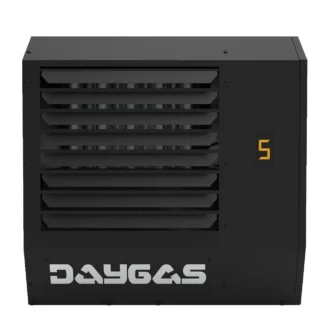 02.204.084 1