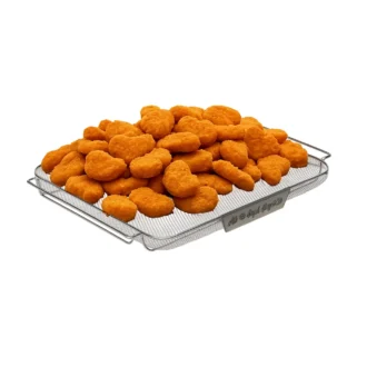 04.401.730 ΤΑΨΙ ΣΙΤΑ AIRFRYER