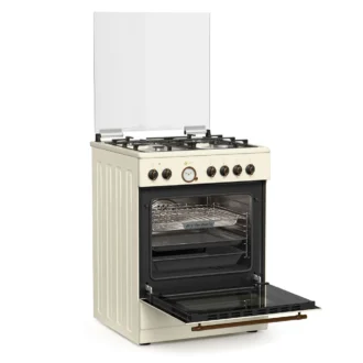 04.401.730 ΤΑΨΙ ΣΙΤΑ AIRFRYER2