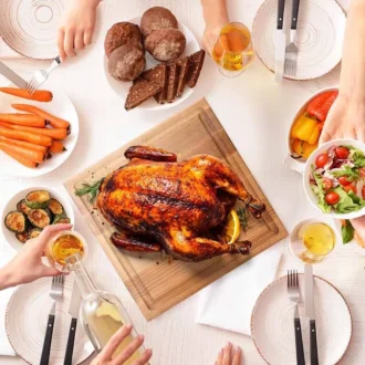 prod boos blocks CB1052 1M1212175 05 800.jpg 5