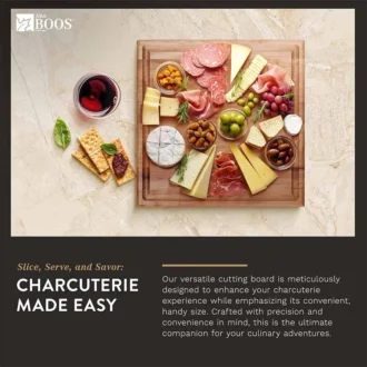 prod boos blocks CB1052 1M1212175 05 800.jpg 6