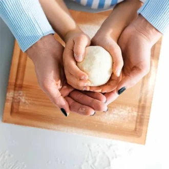 prod boos blocks CB1052 1M1212175 05 800.jpg 9