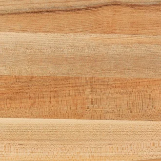 Ξύλινος Δίσκος Κοπής 46x28x4εκ. 5