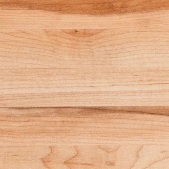 Ξύλινος Δίσκος Κοπής 51x35.5x4εκ. 5