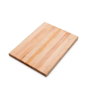 Ξύλινος Δίσκος Κοπής 61x46 εκ. 5