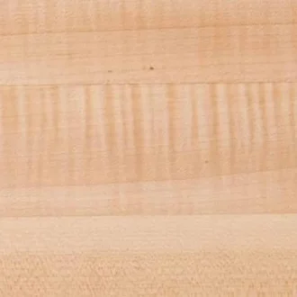 Στρογγυλός Ξύλινος Δίσκος Κοπής Διπλής Όψης 30x30x4,5εκ. 6