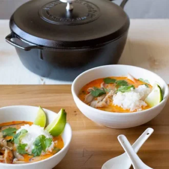 prod BL49LDSK 10 800