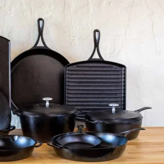 prod BL49LDSK 13 800