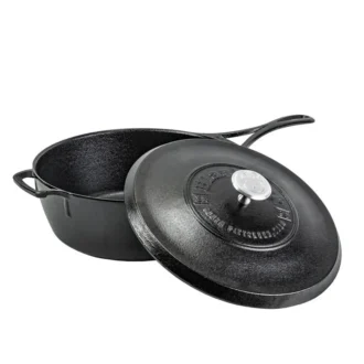 prod BL49LDSK 5 800