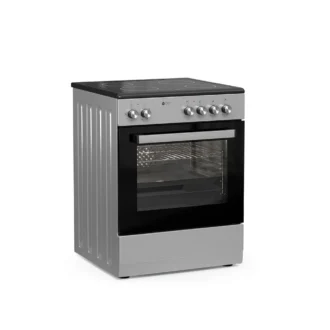 Κουζίνα ηλεκτρική TGS CER600 S