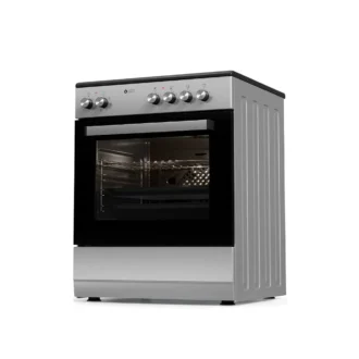 Κουζίνα ηλεκτρική TGS CER600 S