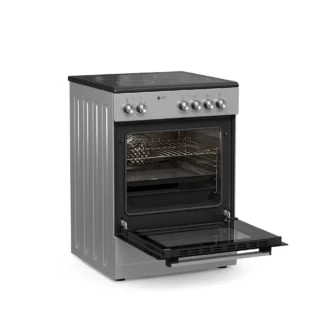 Κουζίνα ηλεκτρική TGS CER600 S