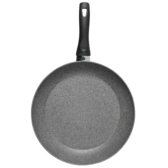 Τηγάνι BALLARINI FRG15