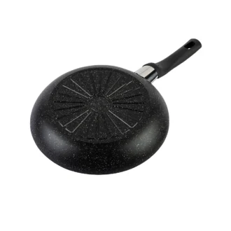 Τηγάνι BALLARINI VPG15