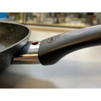 Τηγάνι BALLARINI VPG15