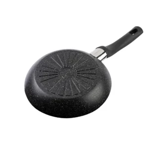 Τηγάνι BALLARINI VPG13