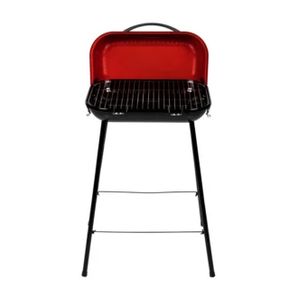 holiday grill2