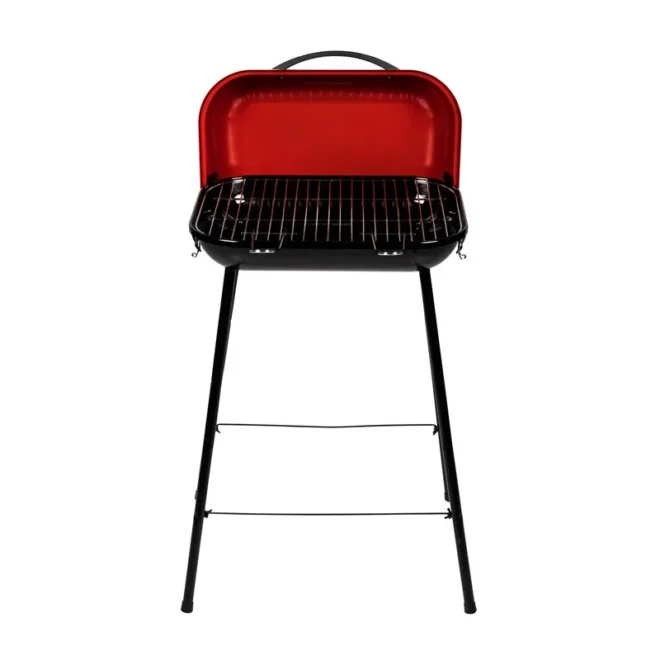 holiday grill2