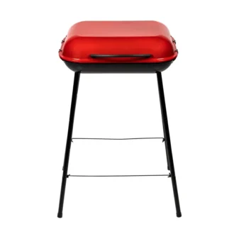 holiday grill22