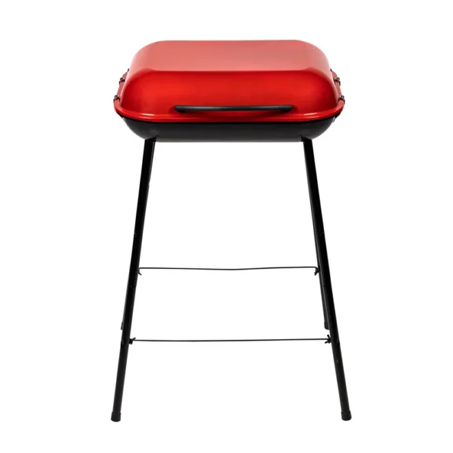 holiday grill22