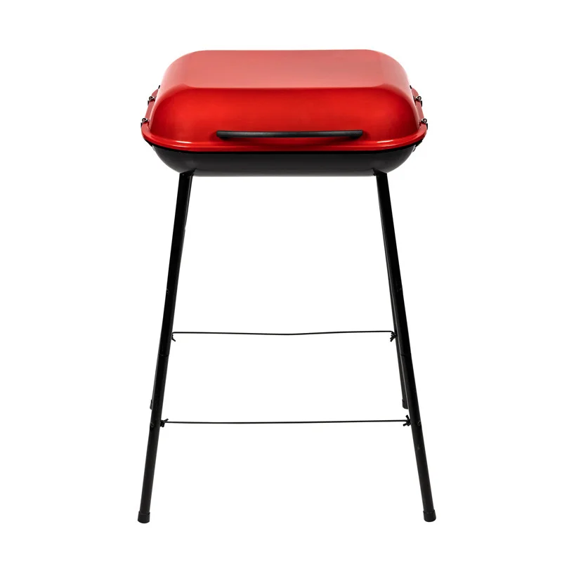 holiday grill22