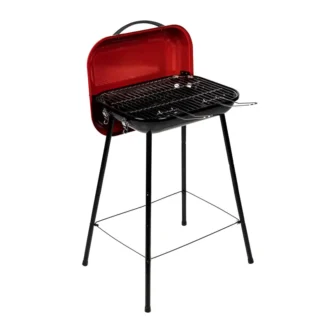holiday grill3