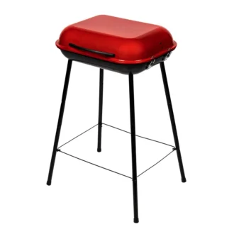 holiday grill4