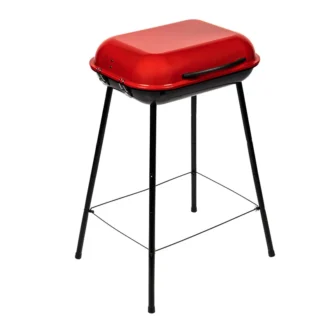 holiday grill6