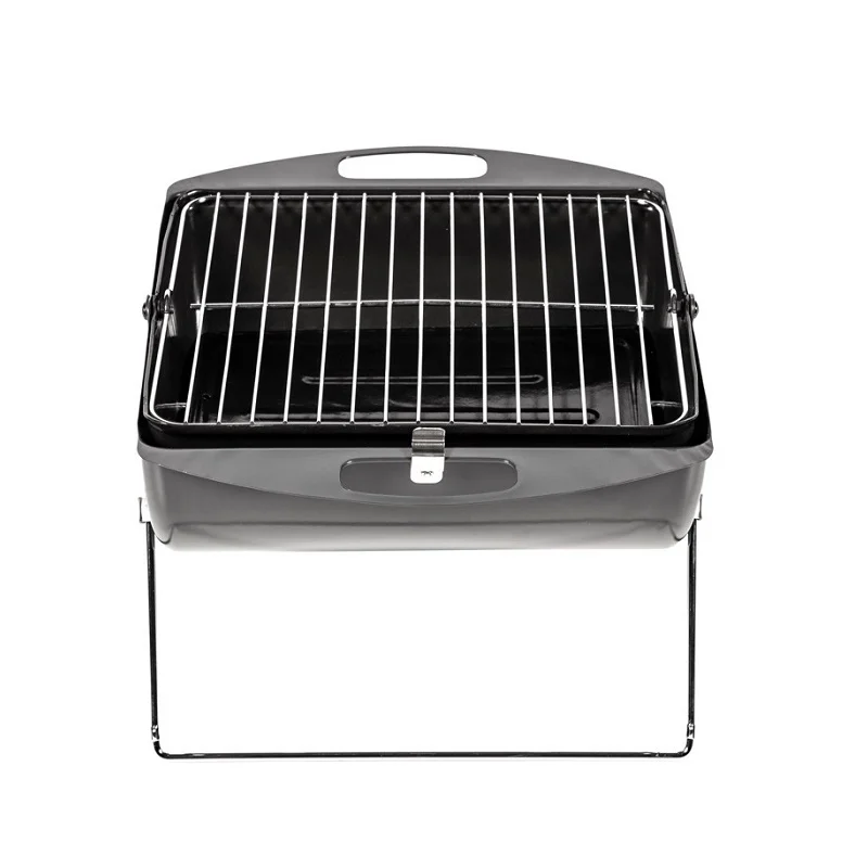 roll n cook1