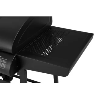 Ψησταριά υγραερίου GS GRILL LITE 3