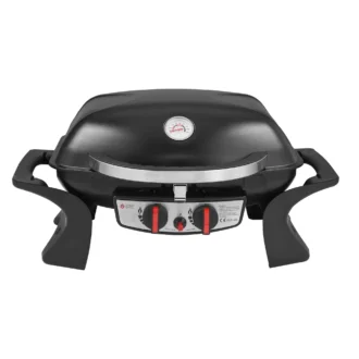 Ψησταριά Υγραερίου GS GRILL