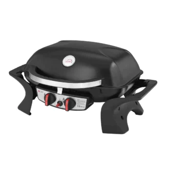 Ψησταριά Υγραερίου GS GRILL
