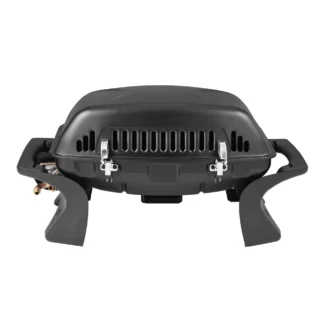 Ψησταριά Υγραερίου GS GRILL