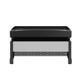 Ψησταριά υγραερίου PLANCHA TGPL-EN 52