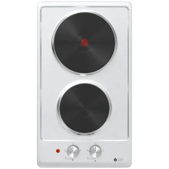 Εστία ηλεκτρική domino TGS E 9930 IX