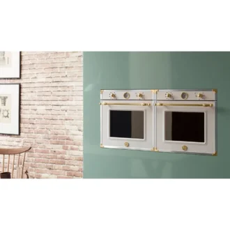 F60 9 HER E K T AG 3