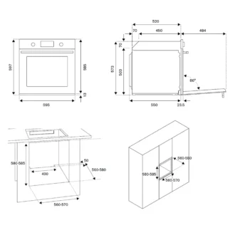 F60 9 HER E K T AG 5
