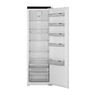 LRD60 3UBN PVC 20