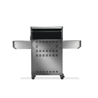 P500VXRSIBPSS GR 5