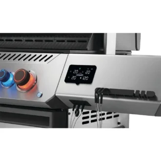 P500VXRSIBPSS GR 6