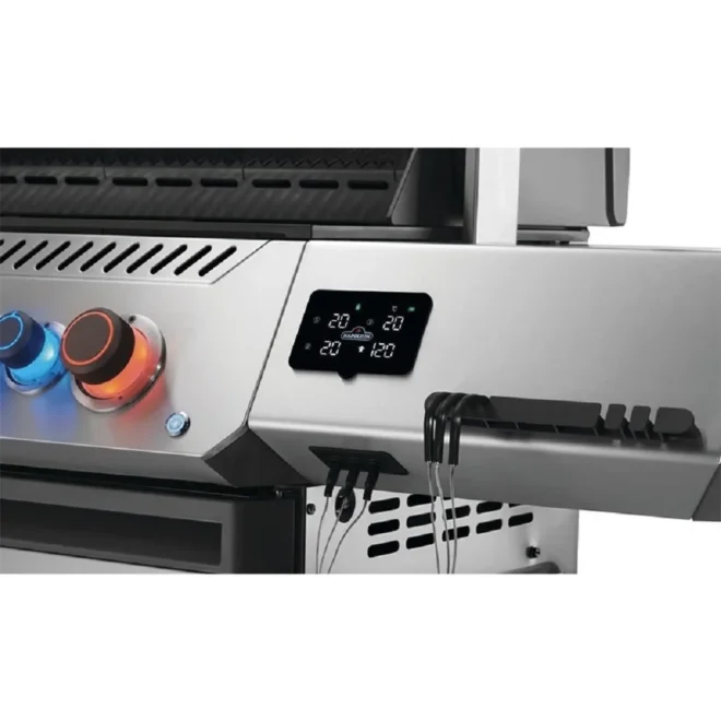 P500VXRSIBPSS GR 6