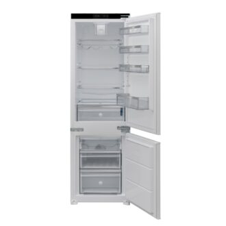 REF60 3BBN PVC S20