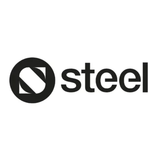 STEEL LOGO
