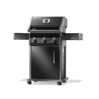 psistaria ygraeriou napoleon rogue 425 black img 12 800x800