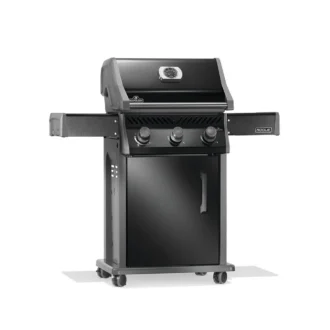 psistaria ygraeriou napoleon rogue 425 black img 13 800x800