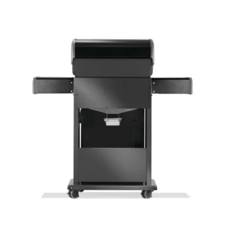 psistaria ygraeriou napoleon rogue 425 black img 14 800x800