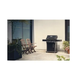 psistaria ygraeriou napoleon rogue 425 black img 6 800x800